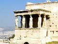 acropolis (410)  erechtheion